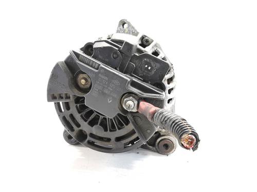 Alternator RENAULT LAGUNA II Grandtour (KG0/1_) | BP26277478M7