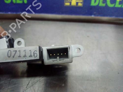 Electronic sensor HONDA CIVIC VIII Hatchback (FN, FK) 2.2 CTDi (FK3) | BP8457381M84 