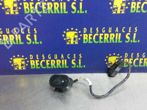 Used Right front window switch OPEL CORSA B (S93) 1.2 i 16V (F08, F68, M68) (65 hp) 8442624
