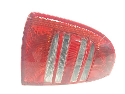 Used Left taillight Left taillight 38858549 38858549