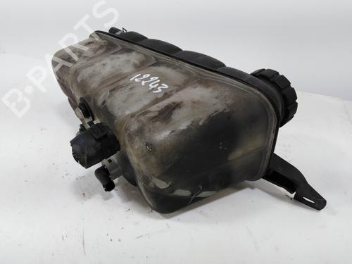 Expansion tank MERCEDES-BENZ S-CLASS (W220)  | BP8475138C120 