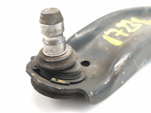 Querlenker links vorne KIA RIO IV (YB, SC, FB)  | BP16831986M12 