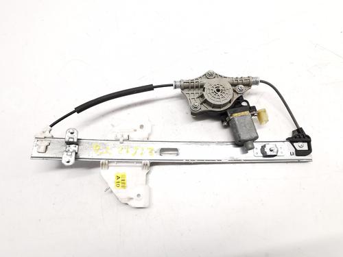 rear-right-window-mechanism-kia-stonic-yb-2017-35981140 main image
