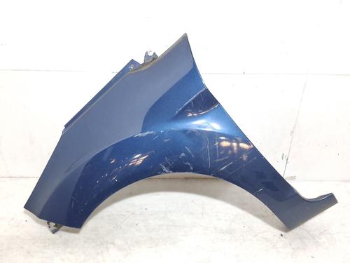left-front-fenders-ford-fiesta-vi-cb1-ccn-2008-30155571 main image