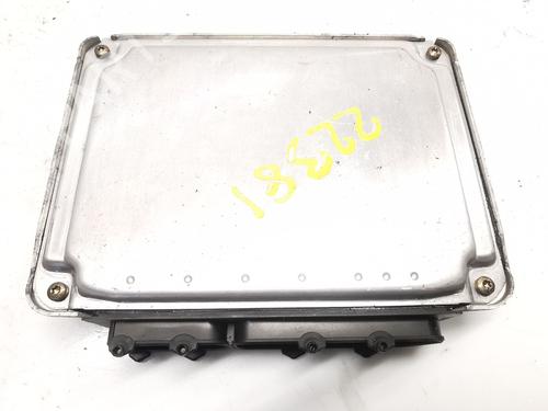 Engine control unit (ECU) VW POLO (6N2) 1.4 16V | BP36755022M57 - Image 3
