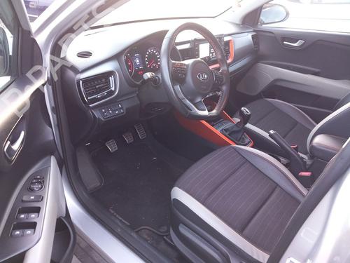 Engine KIA STONIC (YB) 1.6 CRDi | BP35919488M1  - Image 10