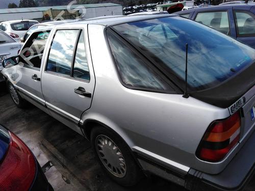 Starter SAAB 9000  | BP9451276M8 