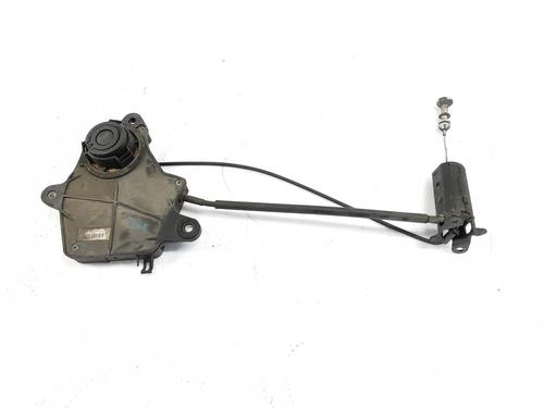 Support PEUGEOT 307 SW (3H) 2.0 HDi 135 | BP29807906C155 