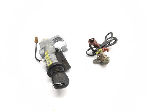 Used Electronic module Electronic module NISSAN X-TRAIL I (T30) 2.2 dCi 4x4 (136 hp) 35728369 35728369