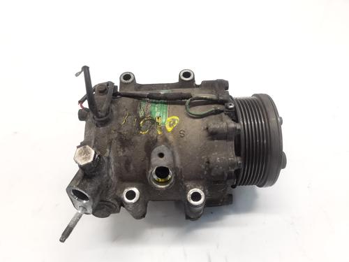 Used AC compressor AC compressor SEAT TOLEDO II (1M2) 1.9 TDI (110 hp) 35754599 35754599