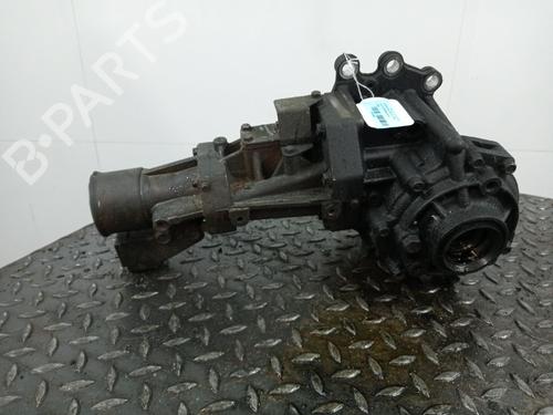 Used Front differential Front differential JEEP COMPASS (MK49) 2.0 CRD 4x4 (140 hp) 36261382 36261382