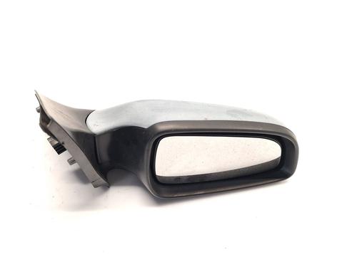 Ryggespeil høyre OPEL ASTRA H GTC (A04) 1.7 CDTi (L08) (101 hp) 28539719