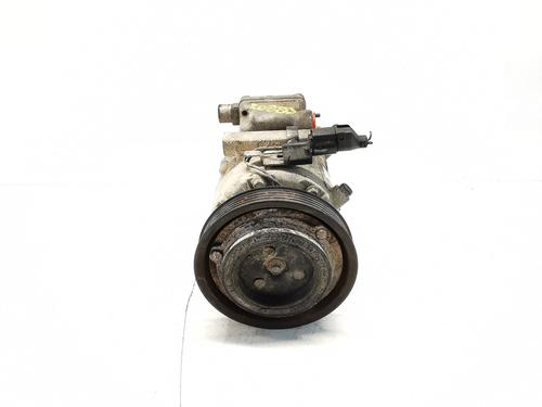 AC compressor KIA CEE'D Hatchback (ED) 1.6 CRDi 115 | BP28510831M34 - Image 6