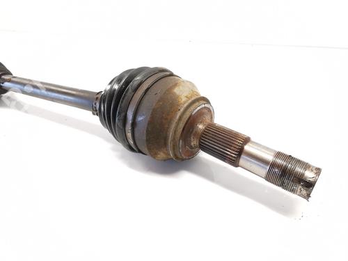 Right front driveshaft CITROËN JUMPER II Van 2.2 HDi 120 | BP35777330M39 - Image 2
