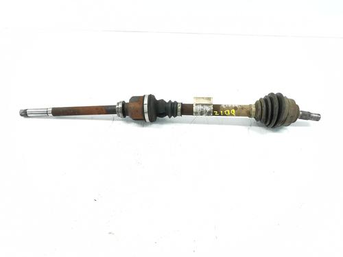 BP29807913M39 main image