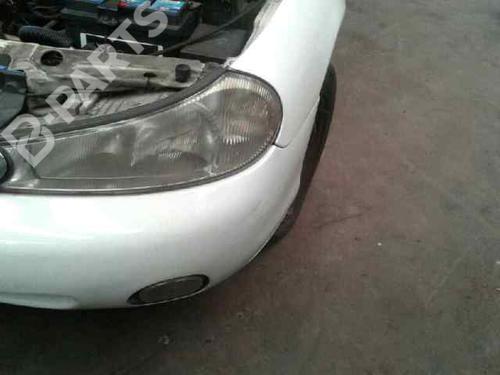 Right rear window switch FORD MONDEO II (BAP)  | BP8447723C107  - Image 7