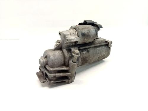 Startmotor FORD MONDEO III (B5Y) 2.0 TDCi (130 hp) 26953070