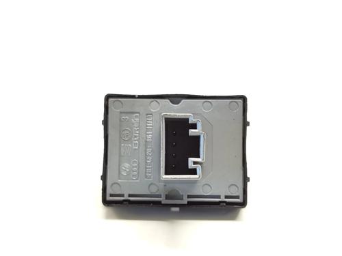 Left front window switch SEAT IBIZA IV (6J5, 6P1) 1.2 | BP17989043I27 