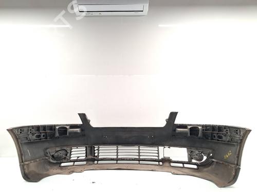 Stoßstange vorne VW PASSAT B5.5 (3B3) 1.9 TDI 4motion | BP30044202C7
