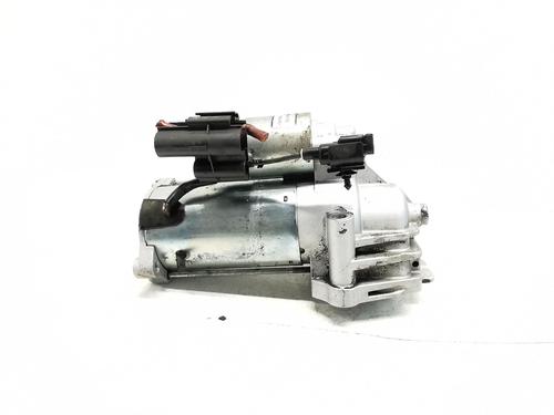 Starter FORD MONDEO III Saloon (B4Y) | BP28602100M8