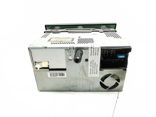 Radio OPEL CORSA D (S07) 1.2 (L08, L68) | BP30885783E6 - Image 3