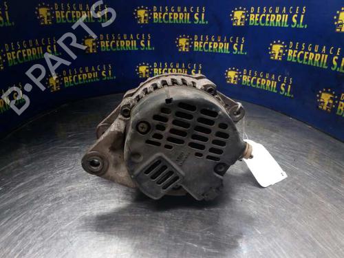 Alternator KIA RIO I Hatchback (DC) 1.3 | BP8432606M7 