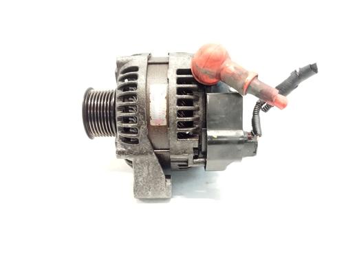 Alternator LAND ROVER RANGE ROVER SPORT I (L320) 2.7 D 4x4 | BP27241517M7 