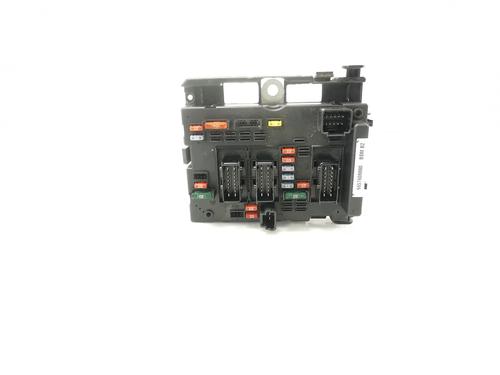 Used Fuse box Fuse box 39655085 39655085