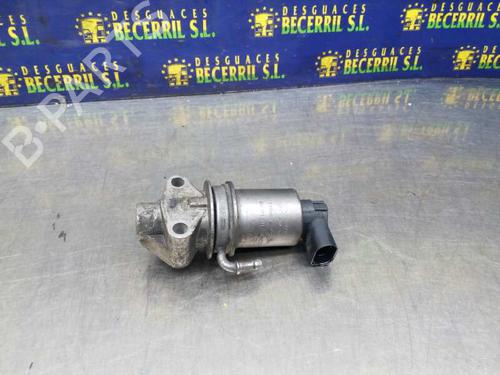 Egr für VW GOLF IV (1J1) 1.6 (102 hp) 16523537