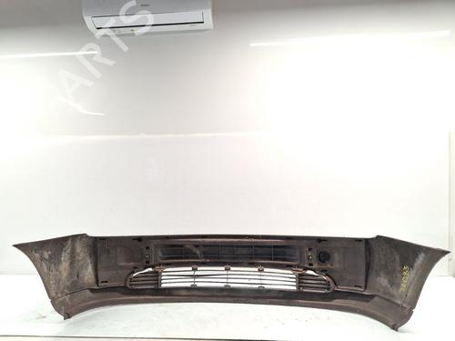 Front bumper FORD FIESTA IV (JA_, JB_) 1.3 i | BP30173197C7