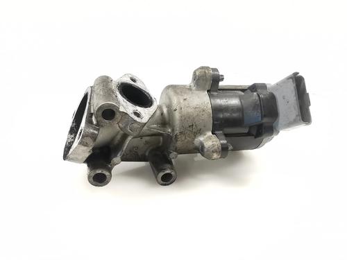 EGR-Ventil LAND ROVER RANGE ROVER SPORT I (L320) 2.7 D 4x4 (190 hp) 15590717