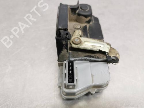 Rear right lock PEUGEOT 406 (8B) 2.0 HDI 110 | BP8474247C99 