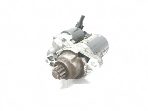 Startmotor SKODA FABIA I (6Y2) [1999-2008]  28167637
