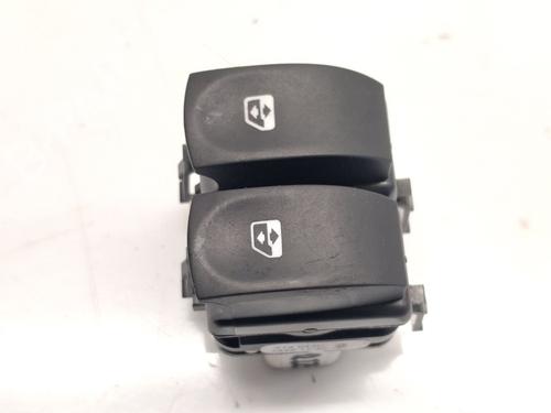 BP32437249I27 main image