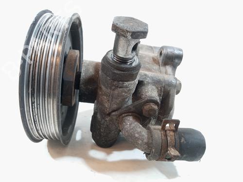 Styring servopumpe VW GOLF IV (1J1) 1.9 TDI | BP8477592M99 