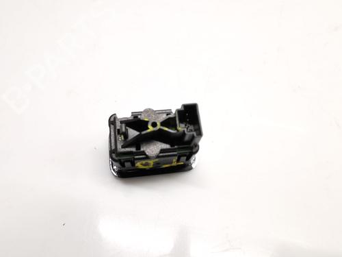 Right rear window switch MERCEDES-BENZ C-CLASS (W204)  | BP25340266I28 