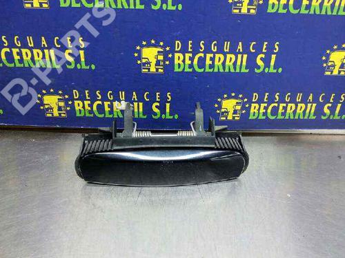 front-right-exterior-door-handle-audi-a3-8p1-2003-2004-2005-2006-2007-2008-2009-2010-2011-2012-2013-8455678 main image