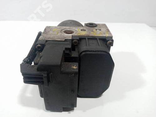 Used ABS pump ABS pump SAAB 9-5 Estate (YS3E) 2.0 t (150 hp) 10810296 10810296
