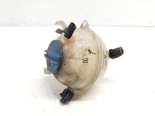 Used Expansion tank Expansion tank 38307500 38307500