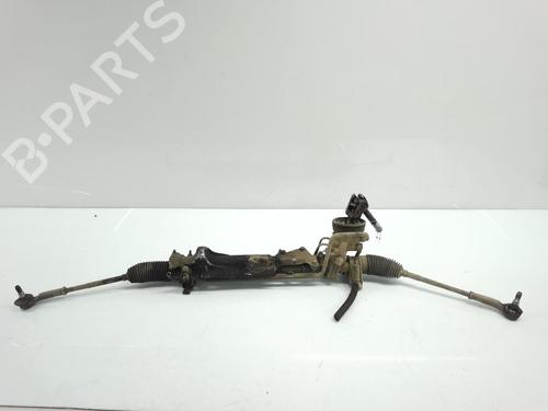 Styregear/Snekke SEAT LEON (1M1) 1.9 TDI (110 hp) 28681906