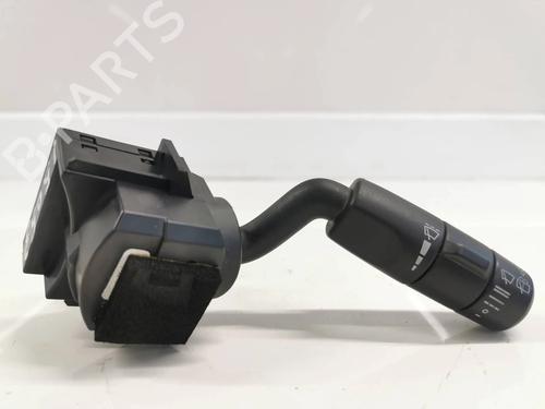 Used Steering column stalk LAND ROVER DISCOVERY III (L319) 2.7 TD 4x4 (190 hp) 11957314
