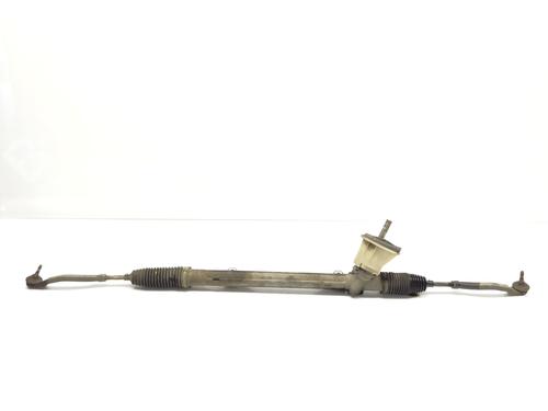 Used Steering rack Steering rack RENAULT MEGANE II (BM0/1_, CM0/1_) 1.5 dCi (BM1E, CM1E) (106 hp) 40259417 40259417