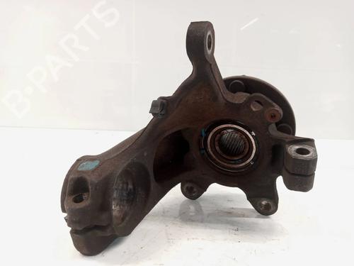 Højre Styrespindel Lejehus FORD MONDEO I Turnier (BNP) 1.8 TD | BP11119038M26 