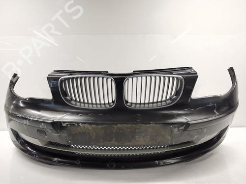 Foran kofangere Foran kofangere BMW 1 (E87) 118 d (143 hp) 34612622 34612622