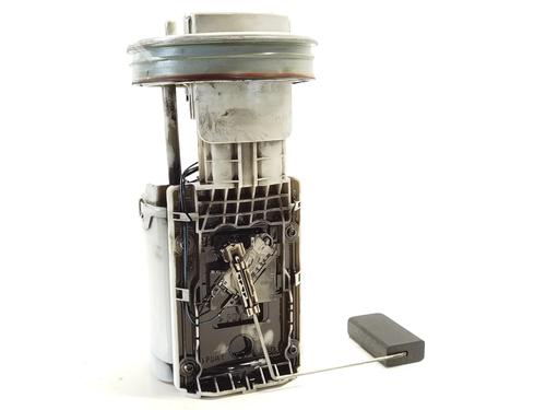 Fuel pump SEAT IBIZA III (6L1)  | BP18002439M76 
