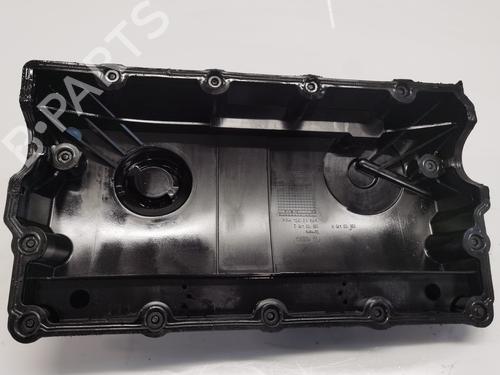 Valve cover VW PASSAT B5.5 (3B3) 1.9 TDI | BP35786010M124 - Image 2