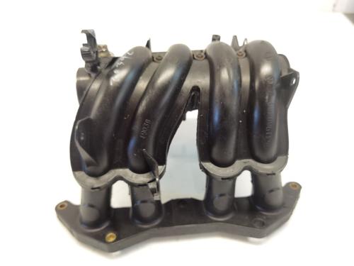 Used Intake manifold Intake manifold CITROËN C3 I (FC_, FN_) 1.4 i (73 hp) 36235306 36235306