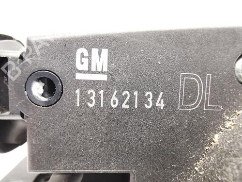 Switch OPEL VECTRA C GTS (Z02) | BP33431426I30 - Image 2