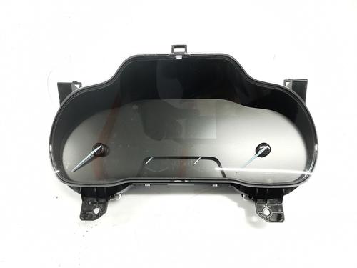 Used Instrument cluster FORD TRANSIT CONNECT V408 Box Body/MPV 1.6 TDCi (115 hp) 30353291