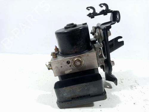 Used ABS pump HONDA ACCORD VII (CL, CN) 2.2 i-CTDi (CN1) (140 hp) 8485844